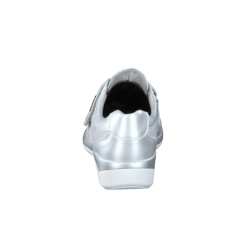 Slipper-25814990003 Stuppy