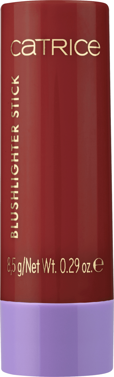 Blush & Highlighter Generation Joy Blushlighter Stick C02 Make Me Blush, 8,5 g