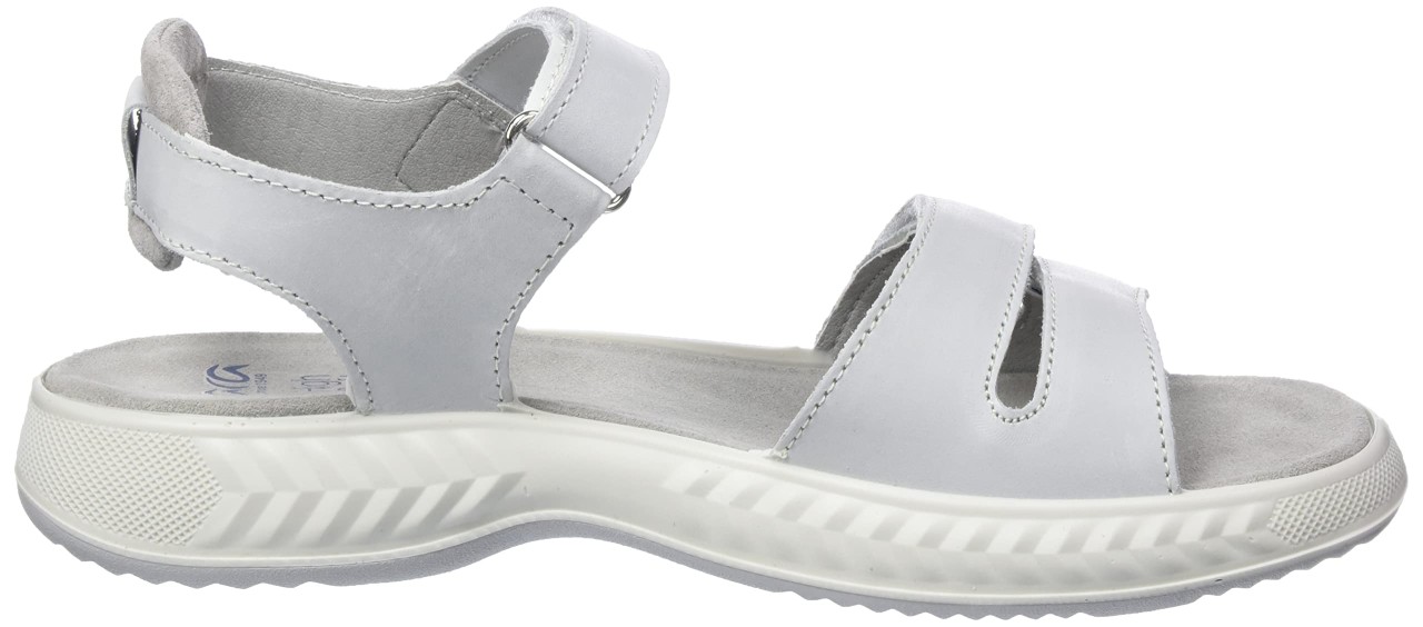 ARA Komfort Sandalen bunt