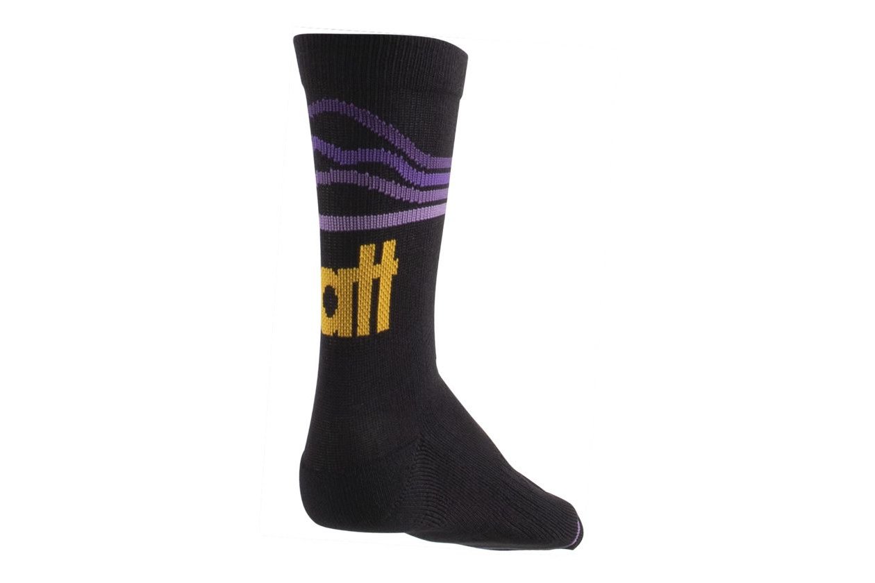 Leatt MTB Socks - 2023