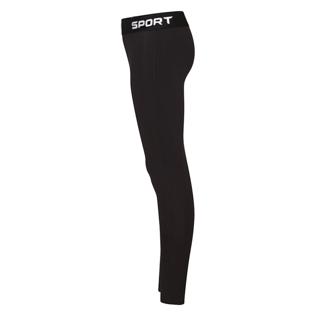 Progress EQ Gamma Kid Kinderleggins