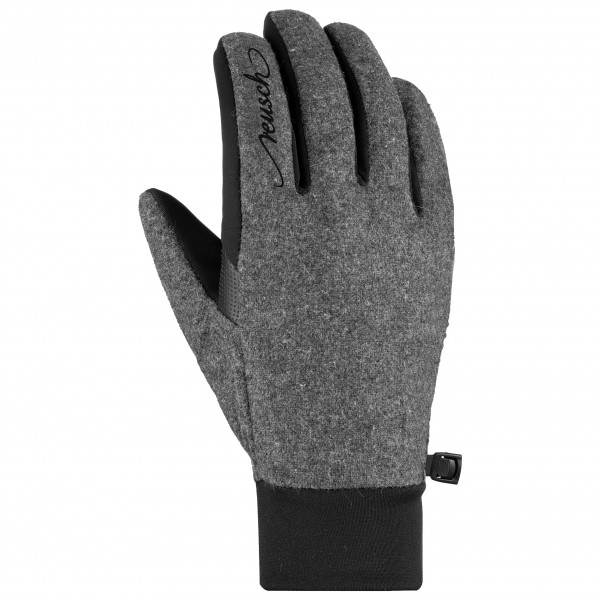 Reusch - Women's Saskia Touchtec - Handschuhe