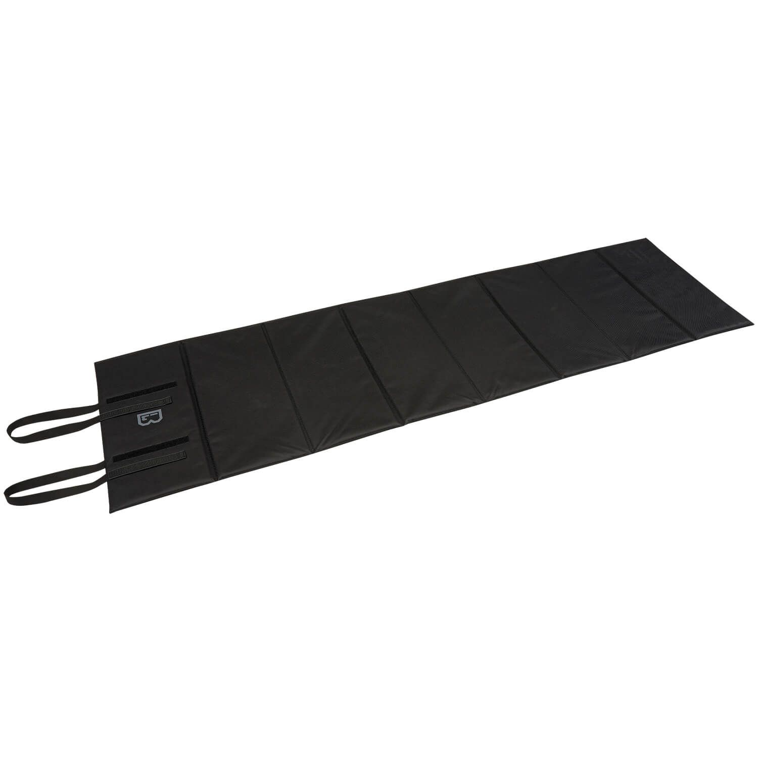Iso Mattress Molle faltbar