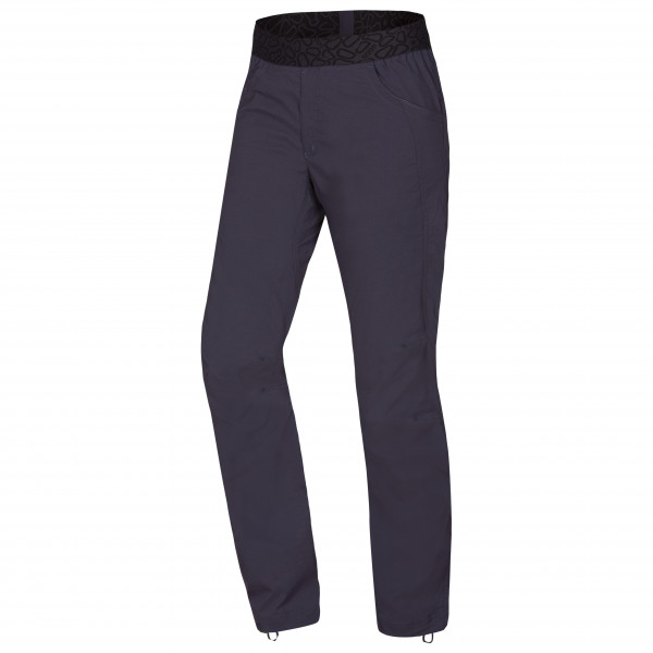Ocun - Mánia Pants - Kletterhose