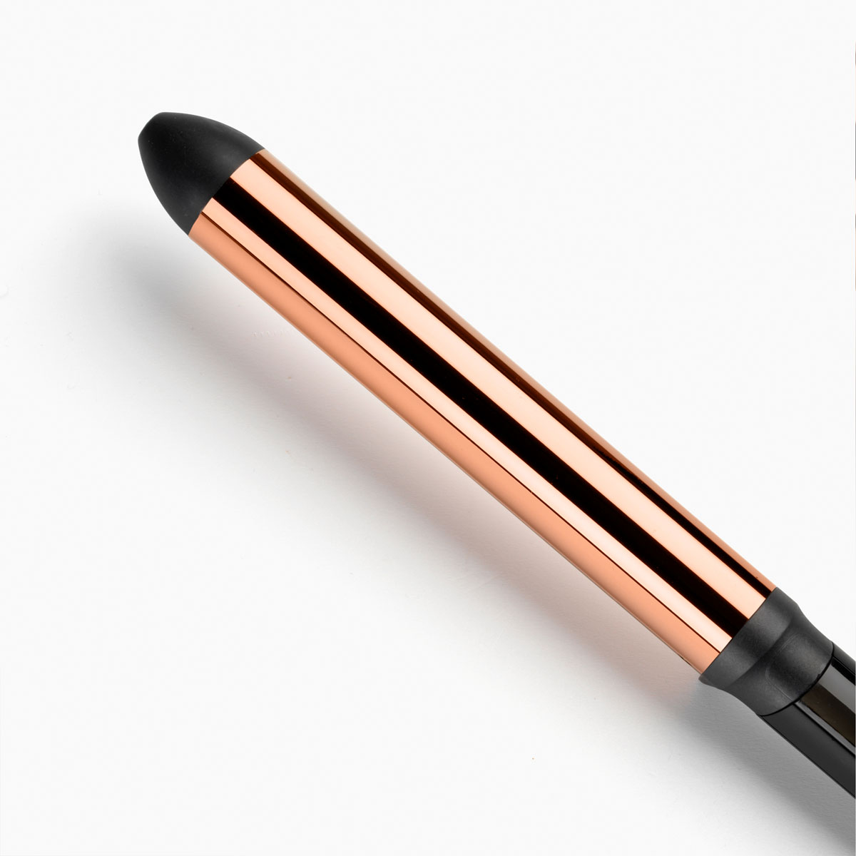 Boucleur Salon Brilliance Waves