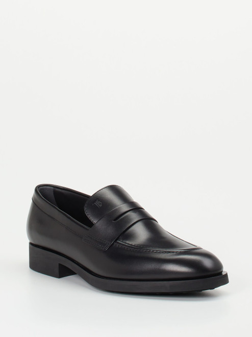 Mokassin-45110090073 Tod's