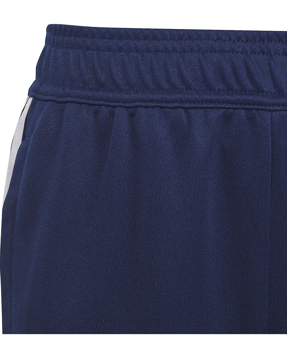 Jogginghose TIRO23 L PNT Y für Jungen