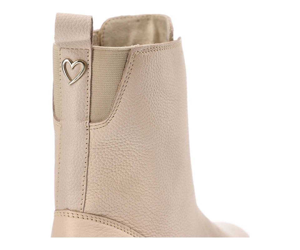 MARCO TOZZI Beautycase Da.-Stiefel