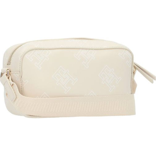 TOMMY HILFIGER Iconic Umhängetasche 21 cm