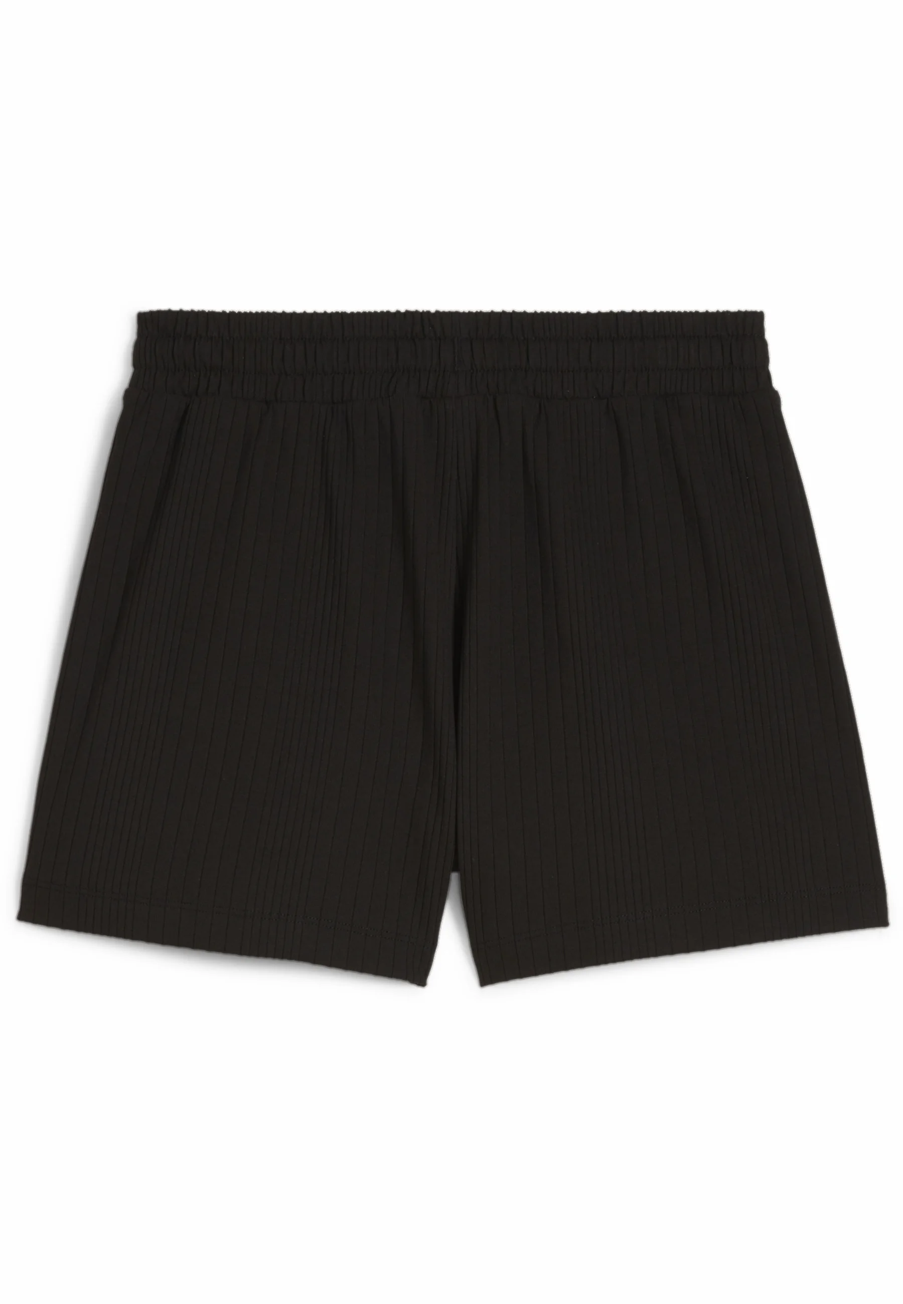 Pantalones deportivos Puma