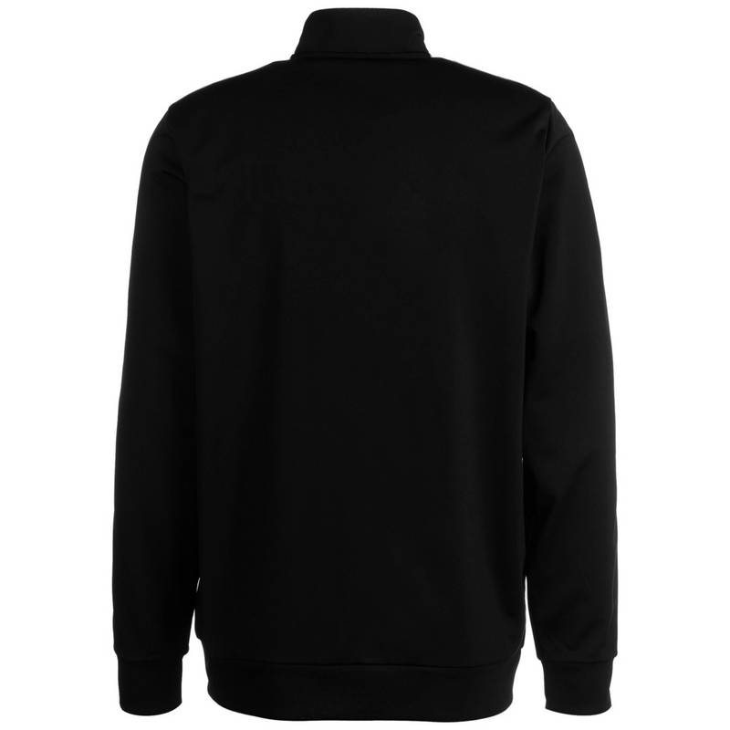 adidas Juventus Turin DNA Sweatjacke Herren