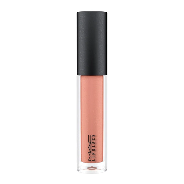 Gloss Labial Novo Gloss Labial com Cor - Gloss