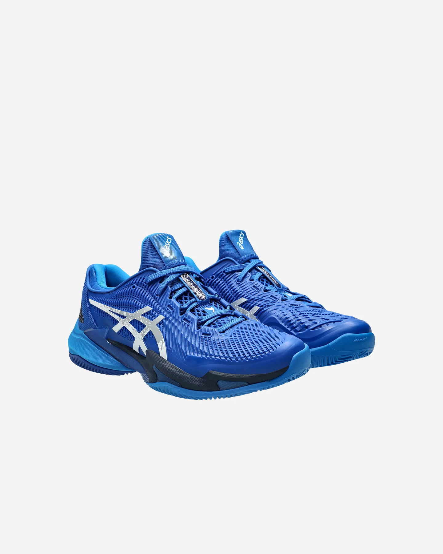 Scarpe Tennis Asics Court Ff Clay M 1041A521-965