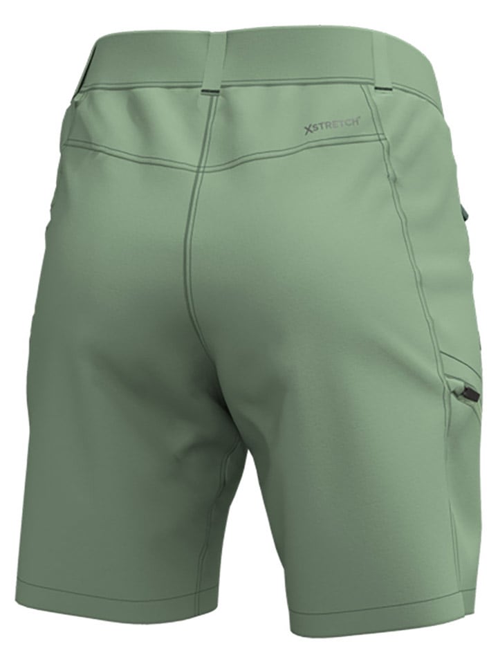 Halti Funktionsshorts 