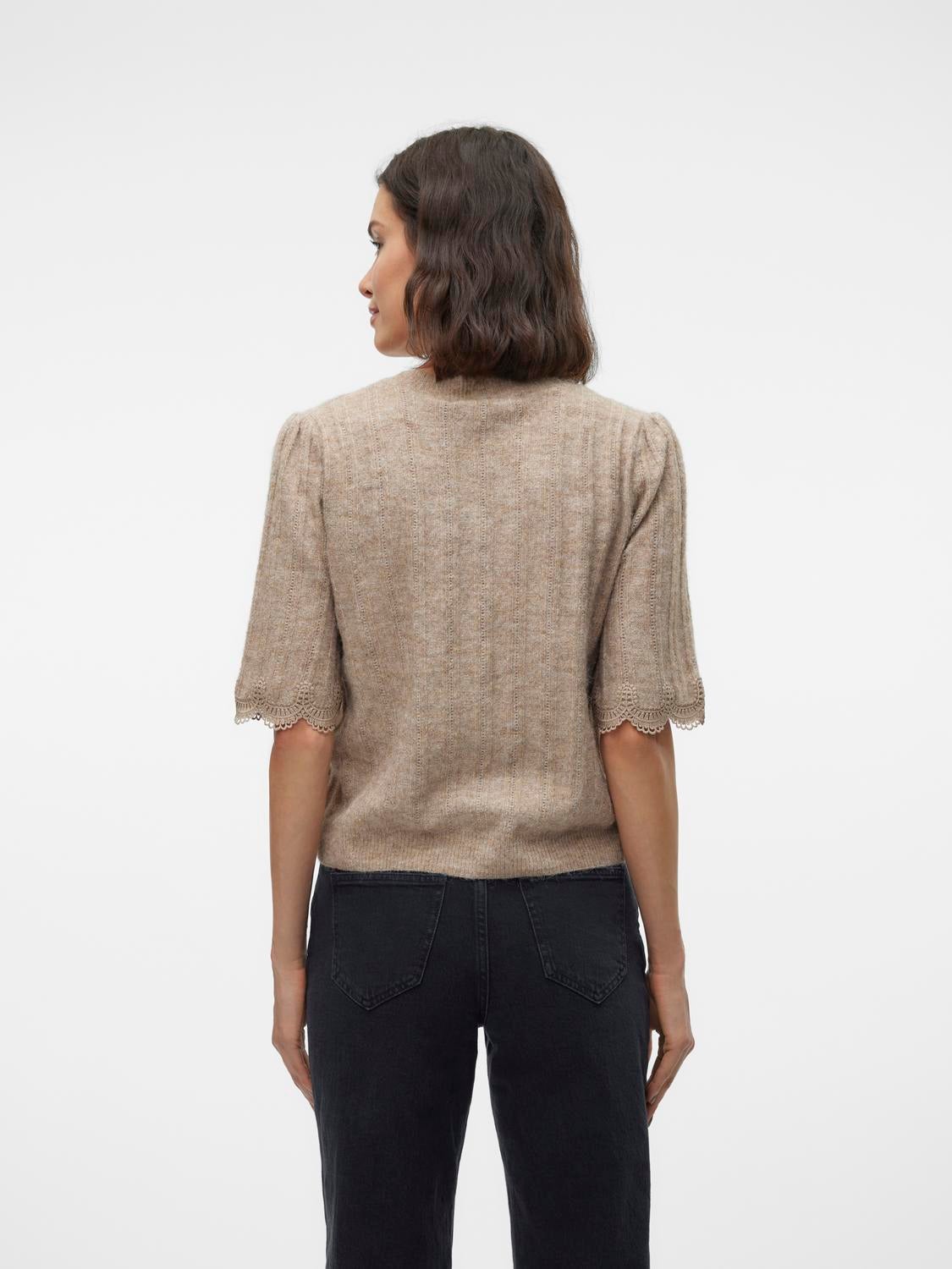 VMALBA Pullover