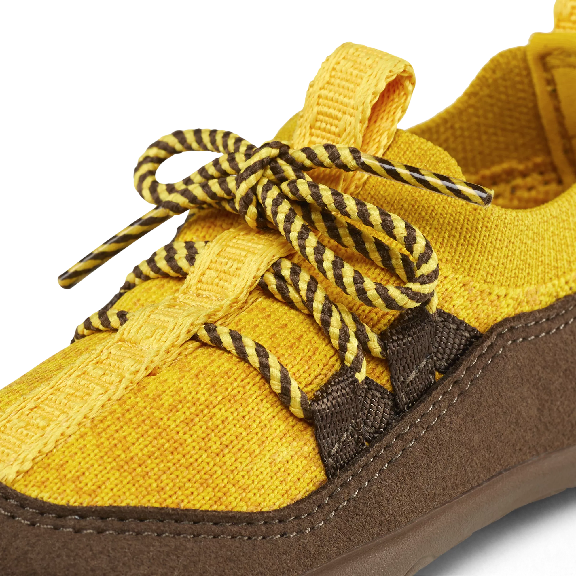 Lauflerner Knit Walker