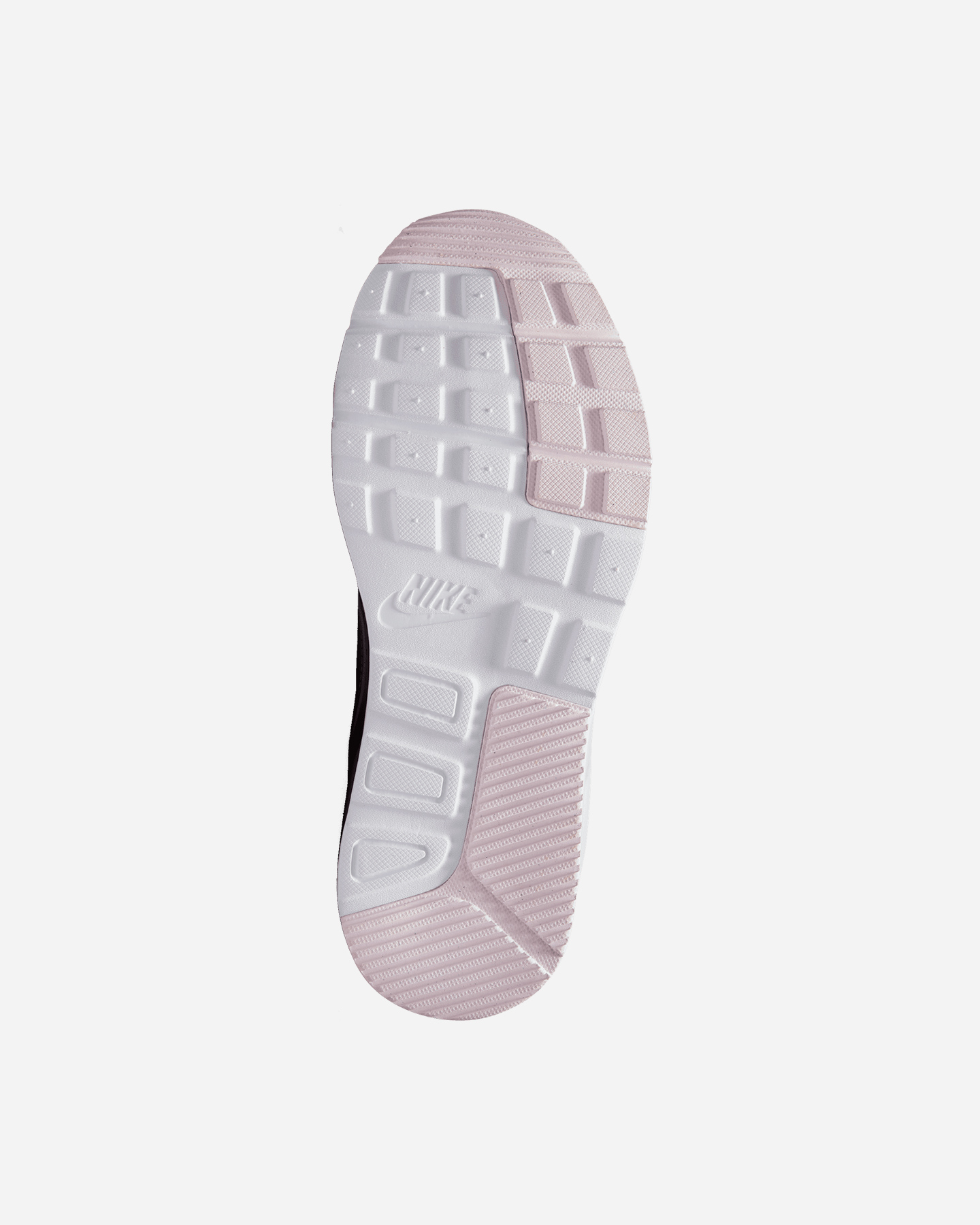 Buty sportowe Nike Air Max Sc Gs Jr CZ5358-115