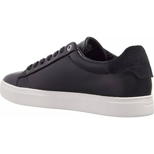 Calvin Klein Schnürschuhe