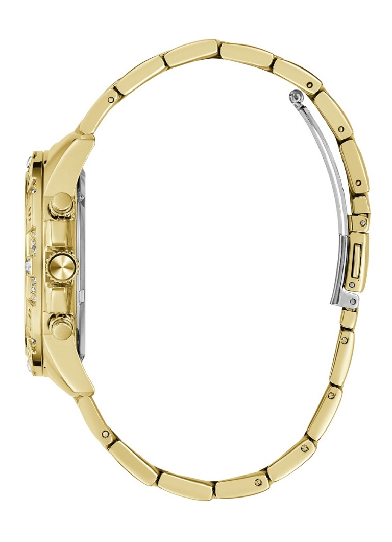Ceas GUESS Majesty GW0771L2