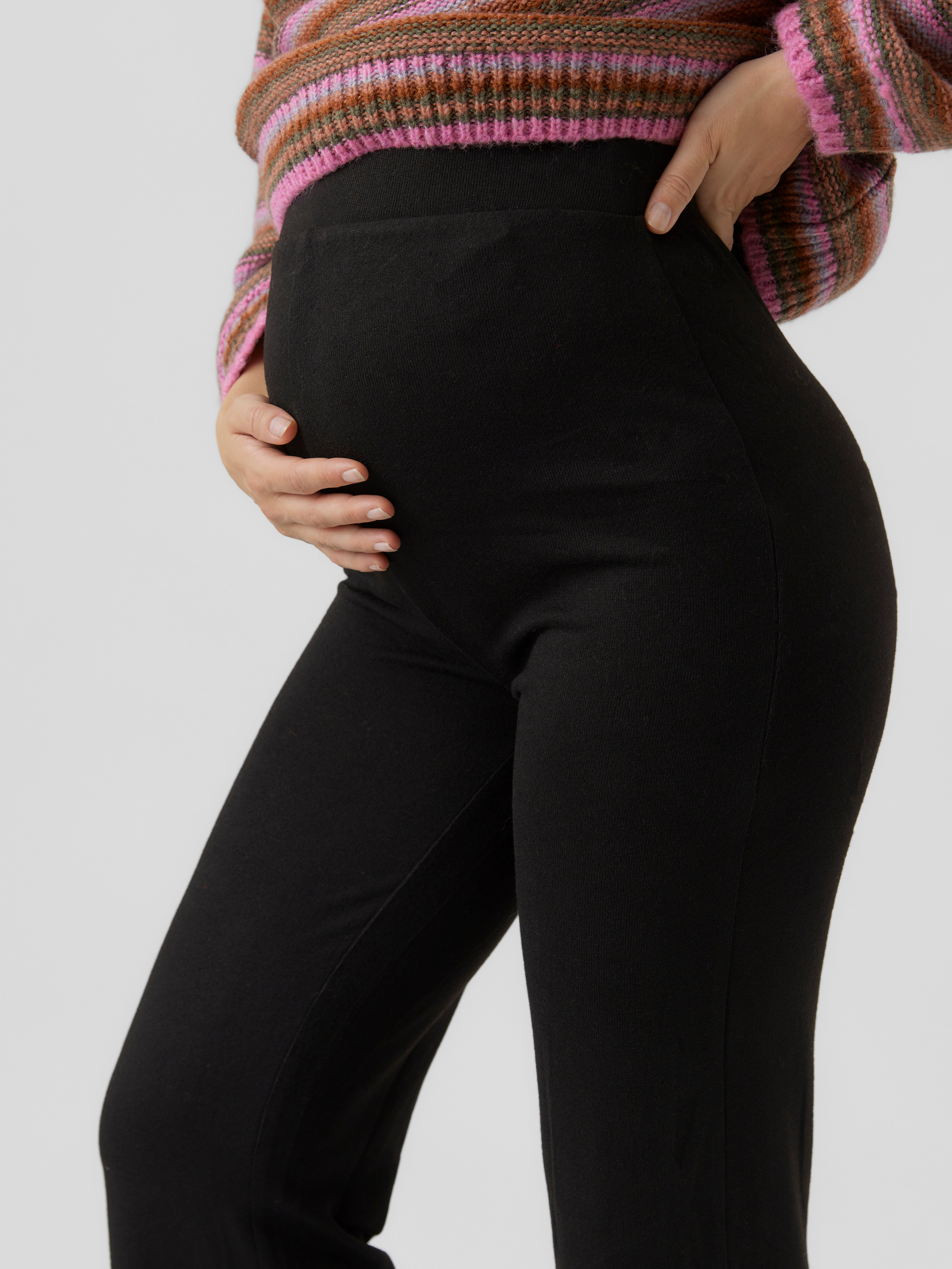 Umstands-hose