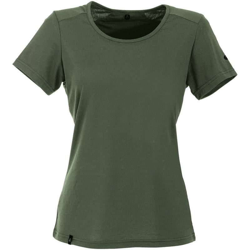 Maul Sport Bony II T-Shirt Damen