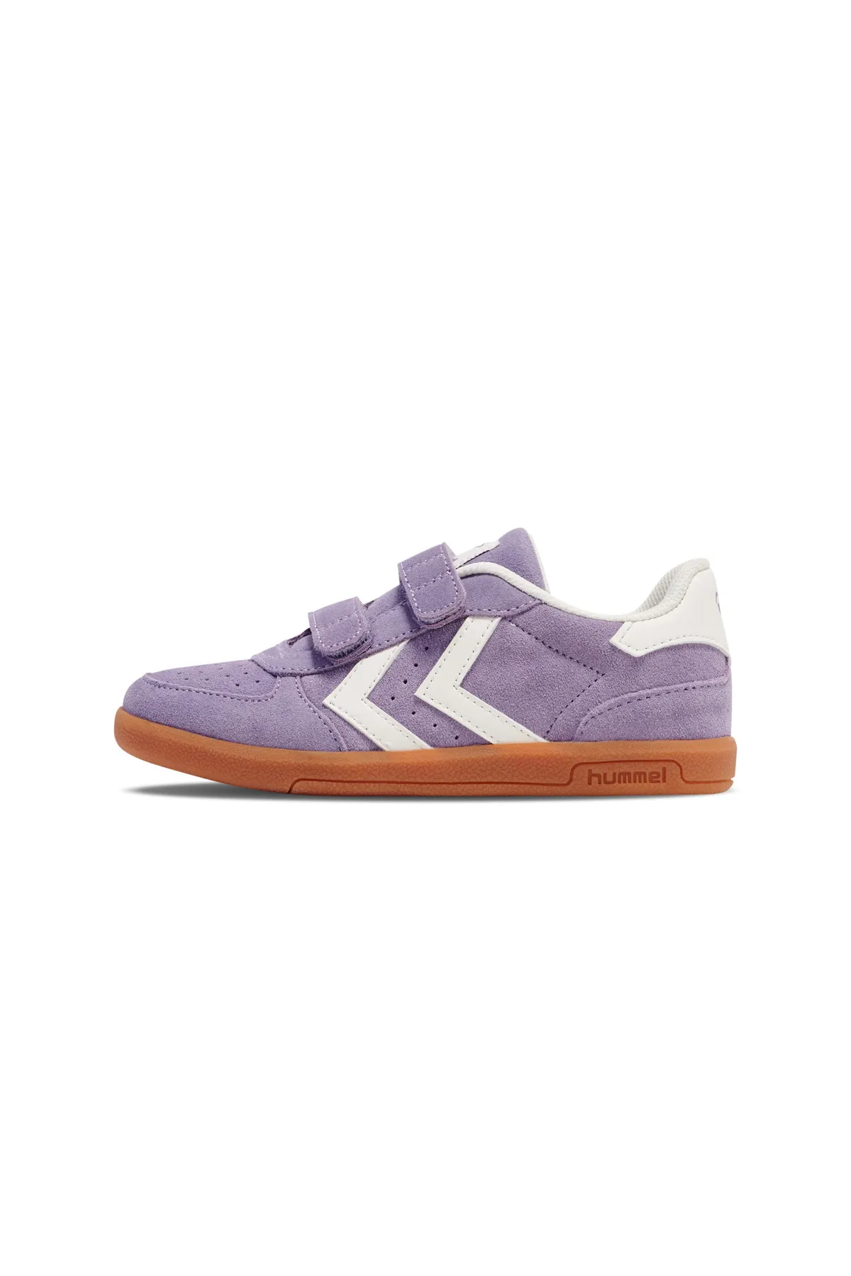 hummel  VICTORY WILDLEDER II