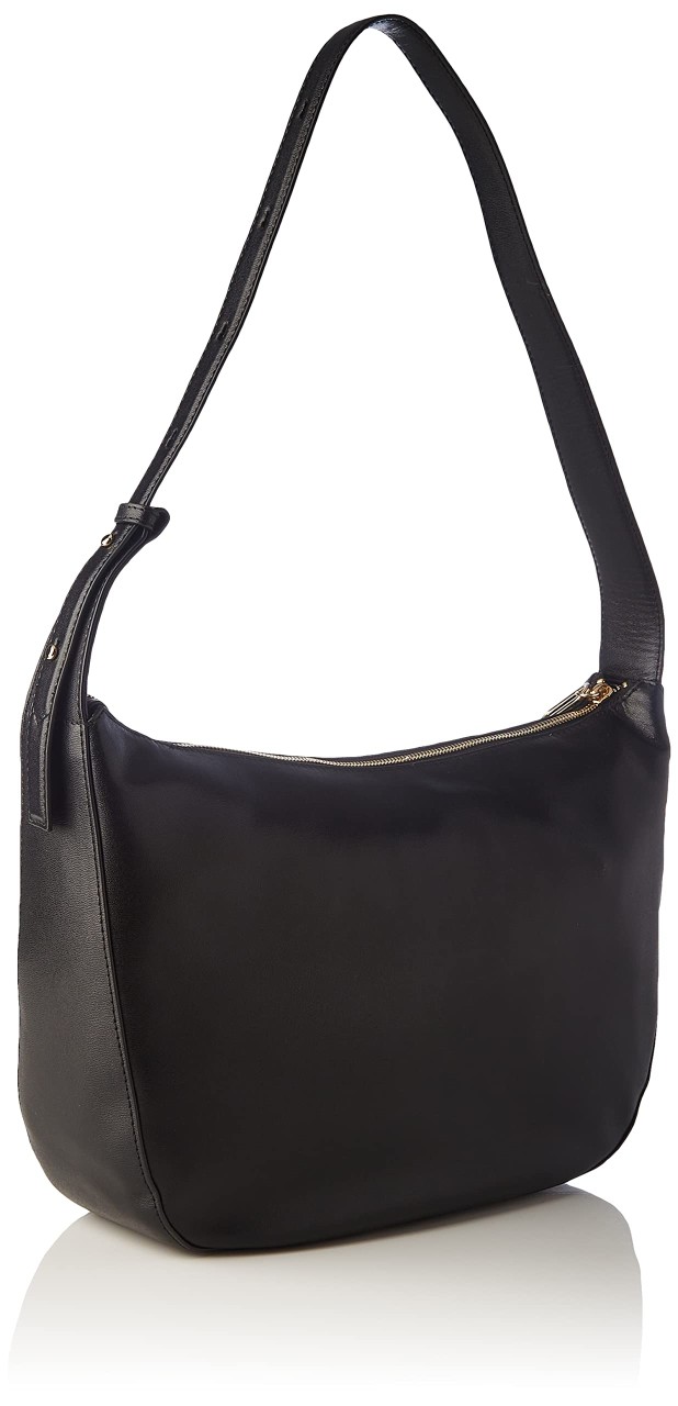 MANDARINA DUCK Handtaschen schwarz