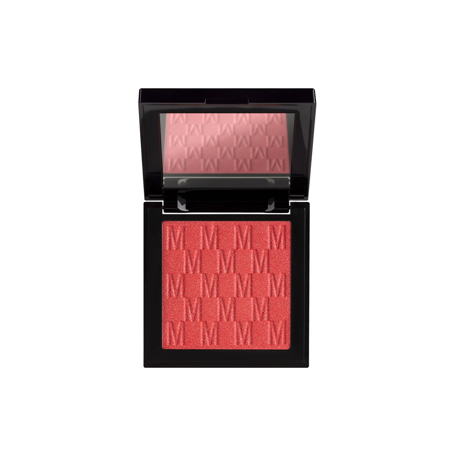 Viso At First Blush - kompatibilný s Fard