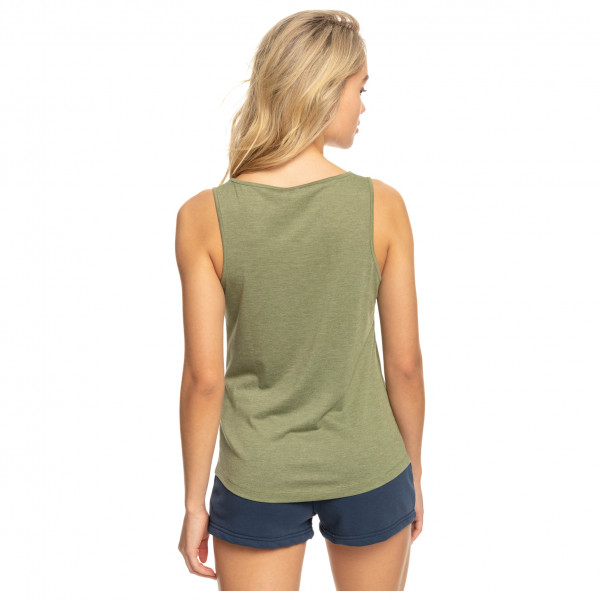 Roxy - Women's Losing my Mind - Top