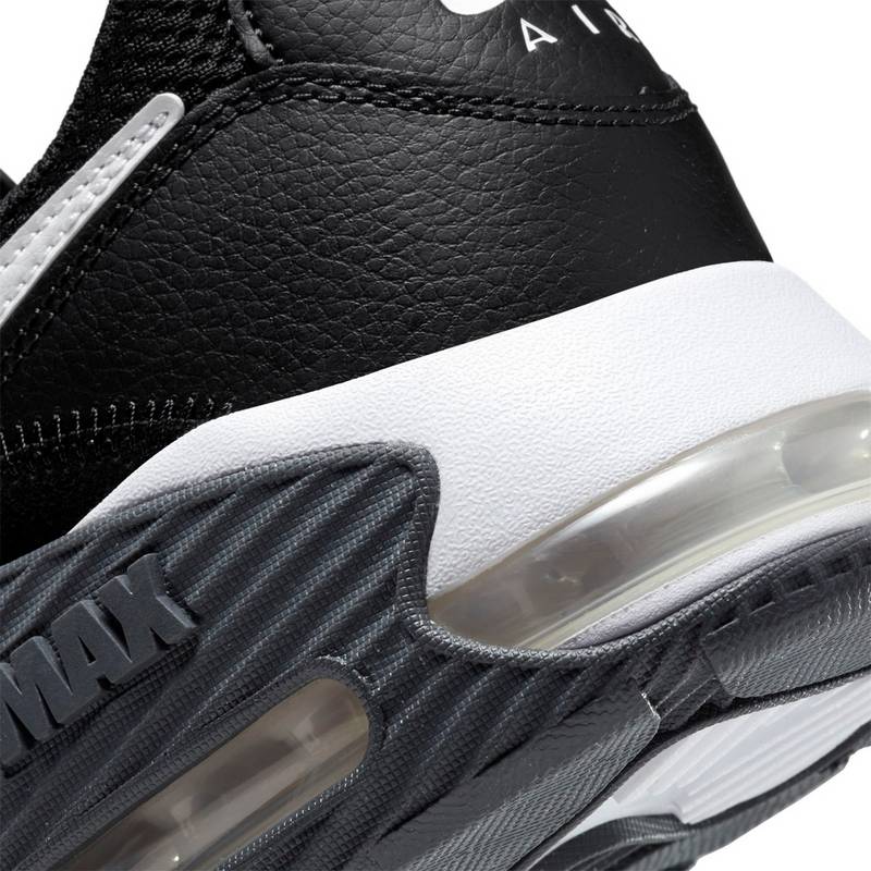 Nike Air Max Excee Sneaker Herren