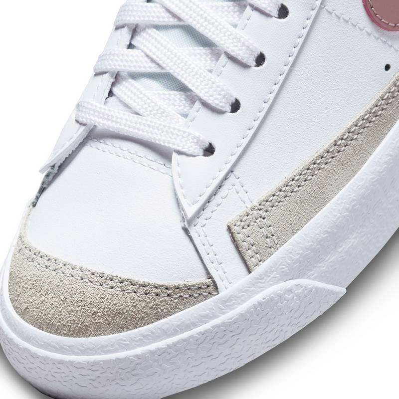 Nike BLAZER 77 Sneaker Kinder