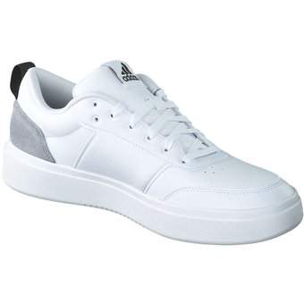 adidas Park ST Sneaker in weiß
