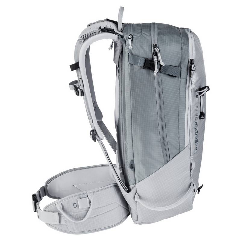 Deuter Freerider 28 SL Alpinrucksack Damen