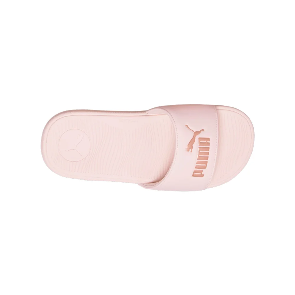 PUMA Cool Cat 2.0 389108/005 / pink