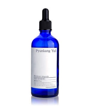 Pyunkang Yul Moisture Ampoule Gesichtsserum-100 ml