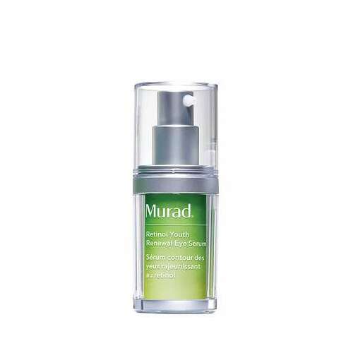 Murad Resurgence Retinol Youth Renewal szemkörnyékápoló szérum 15 ml