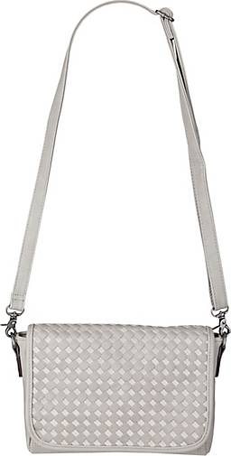 Curuba Schultertasche Dixy