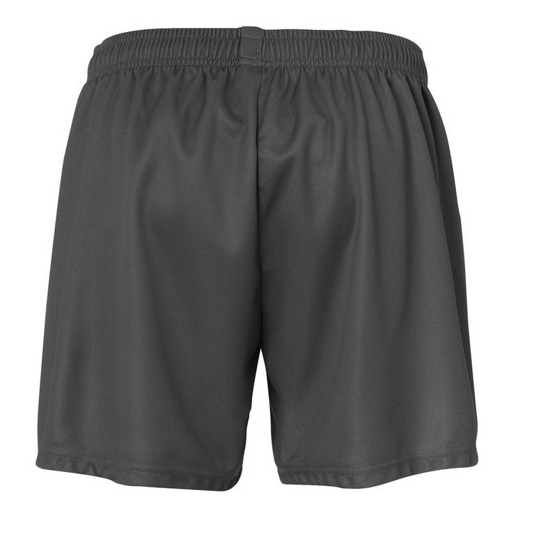 Kempa CLASSIC SHORTS WOMEN Funktionsshorts Damen