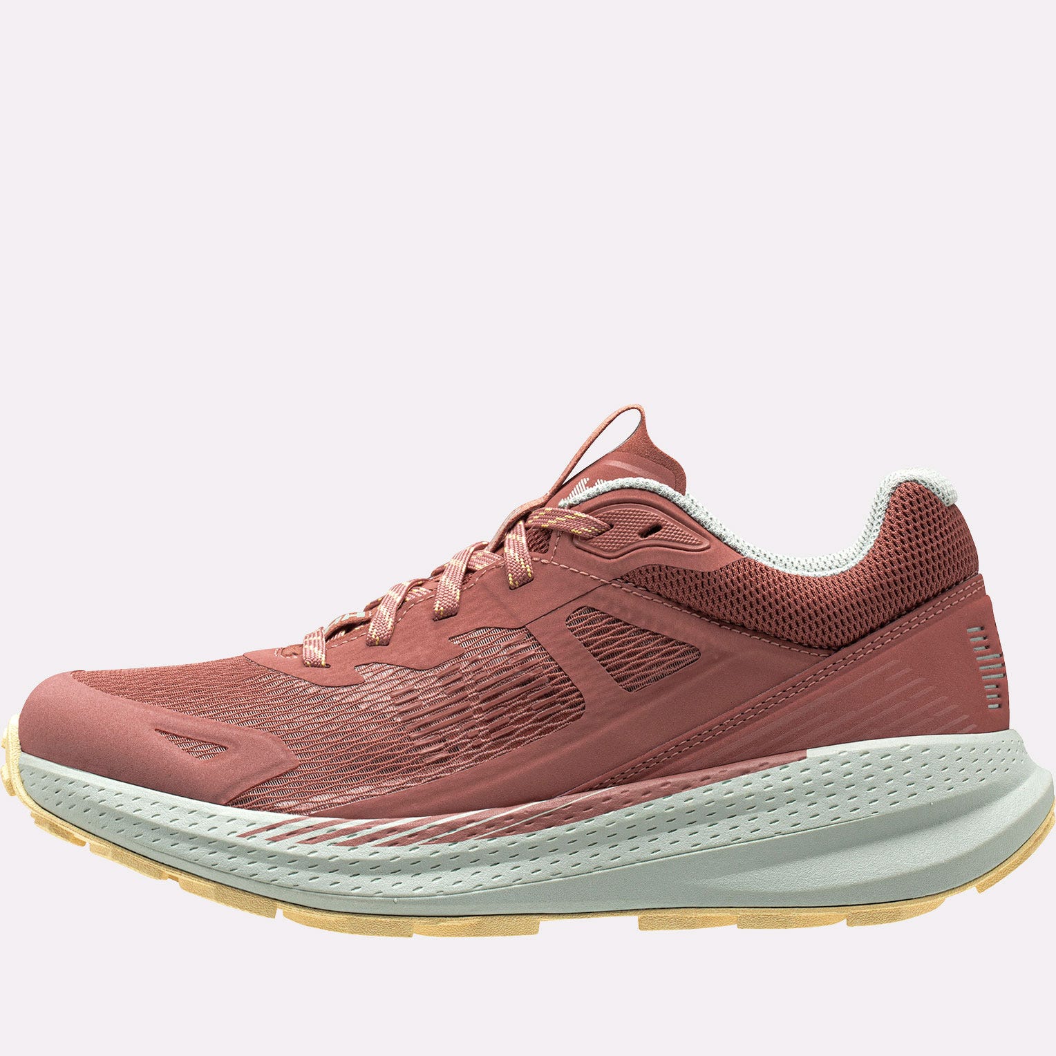 Women's Skyhawk Trail Running Shoes