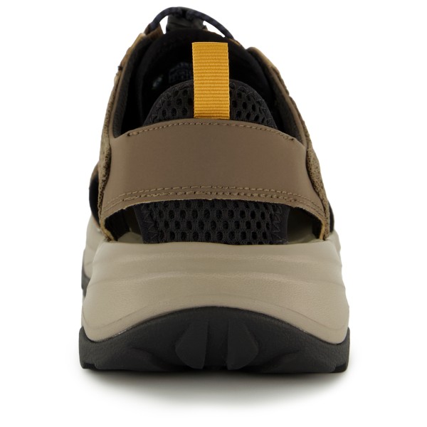 Teva - Outflow CT - Multisportschuhe
