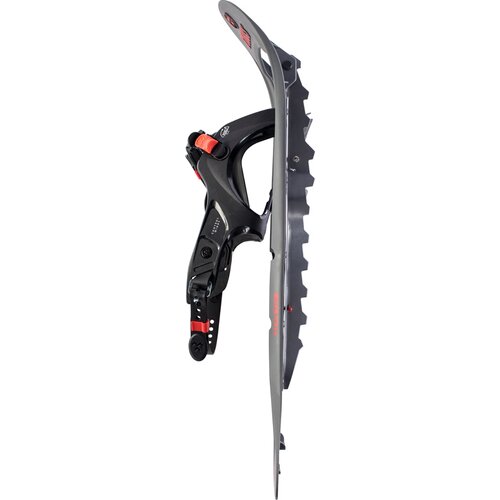 SCHNEESCHUHE FLEX TRK 22