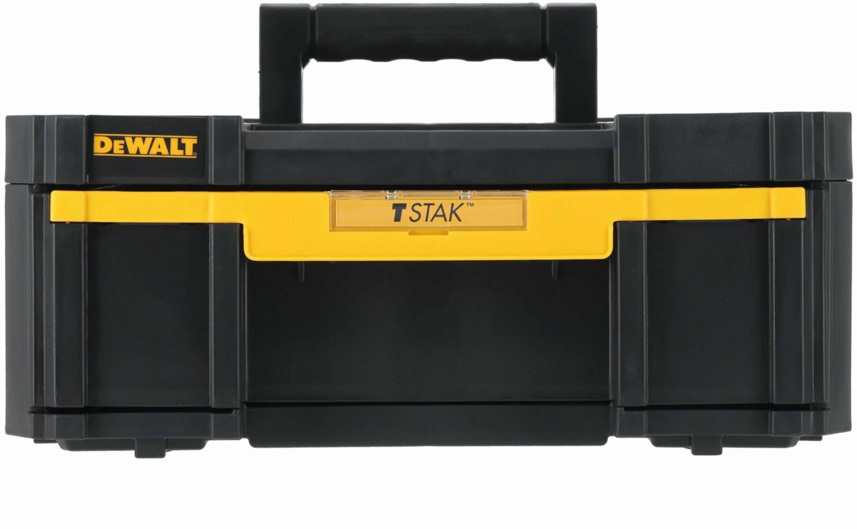 DeWalt Accessories DWST1-70705 TSTAK-BOX III Deep drawer