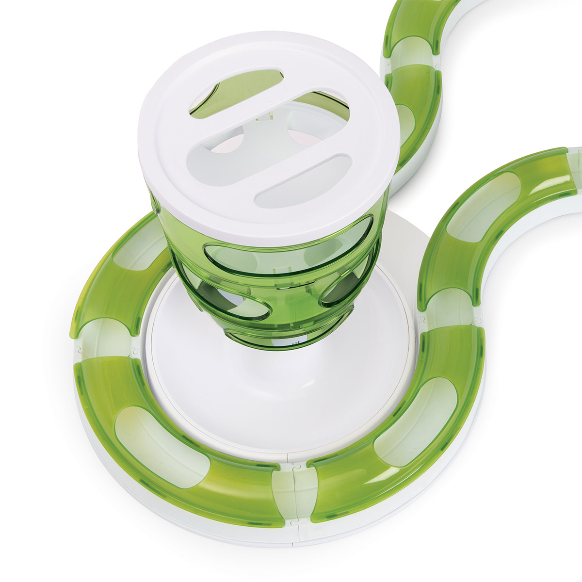 Catit Senses 2.0 Futterbaum günstig kaufen