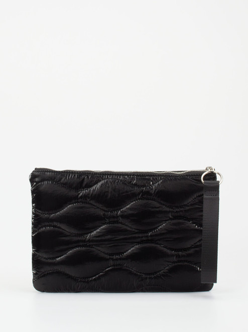 Clutch & Abendtasche-93050090011 Blauer