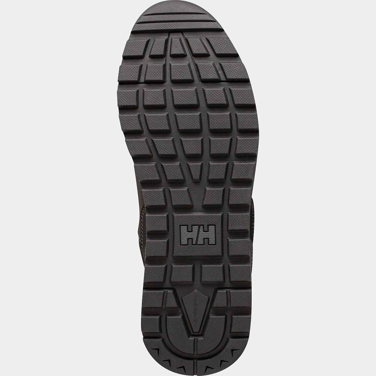 Men's Ranger LV Boots