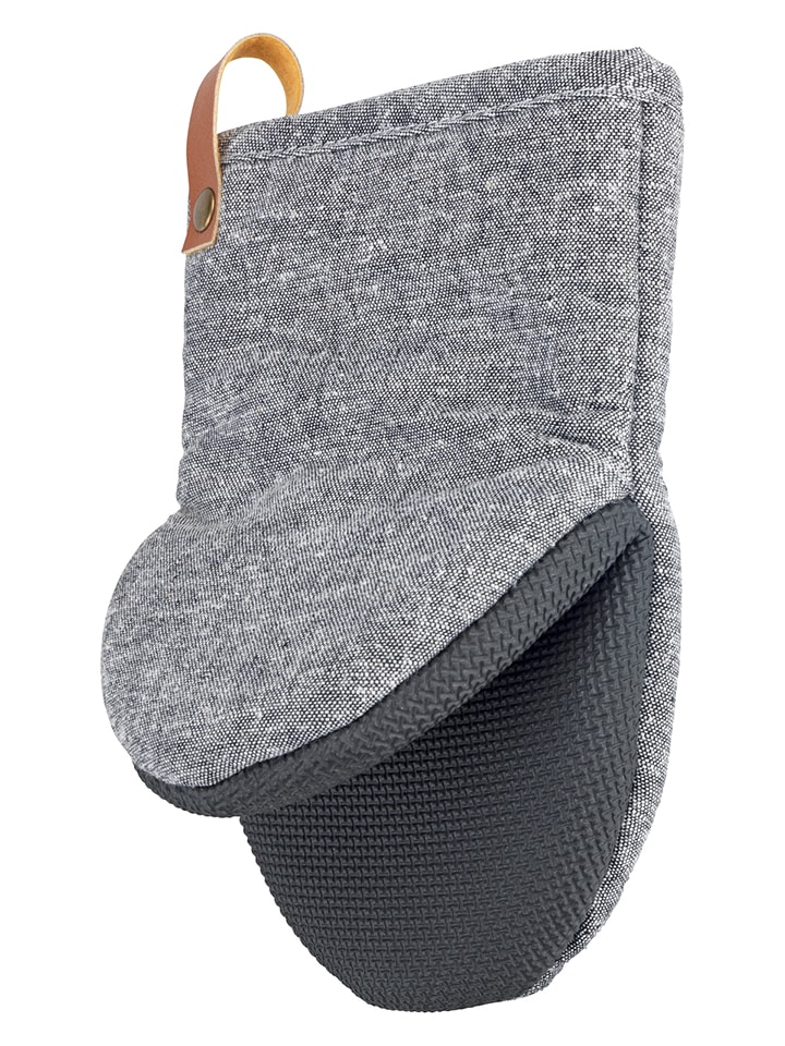 Wenko 2er-Set: Topfhandschuhe 