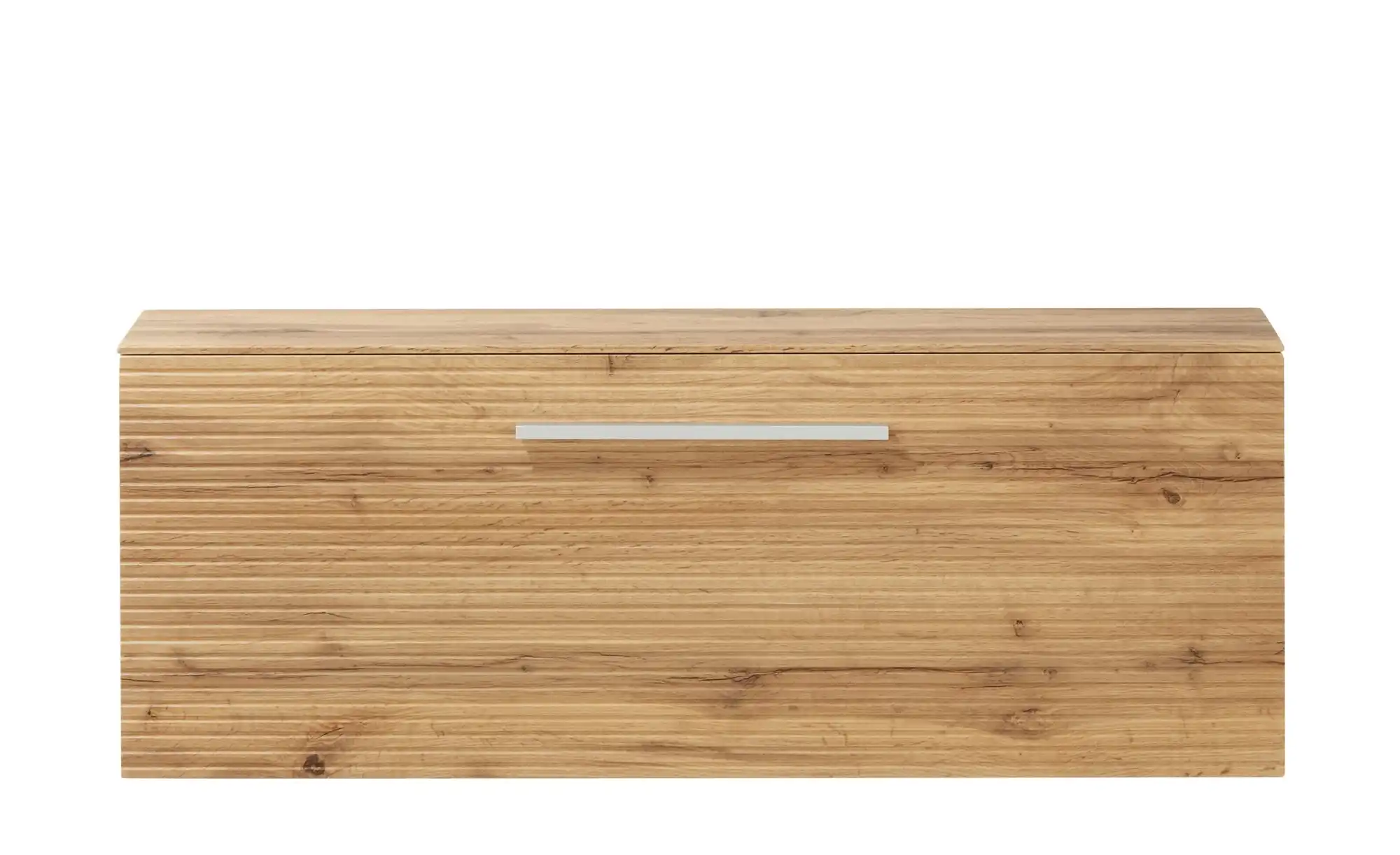 Hängeschuhschrank