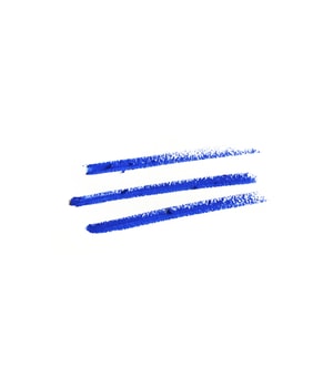 All Tigers Natural & Vegan Lidschatten-3 g