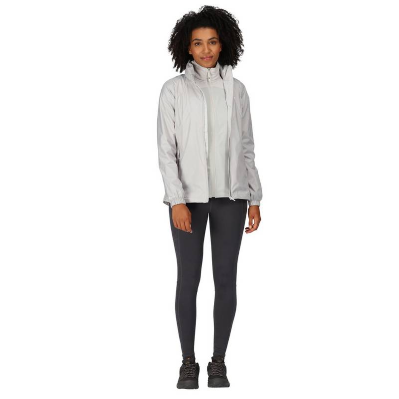 Regatta Corinne IV Regenjacke Damen