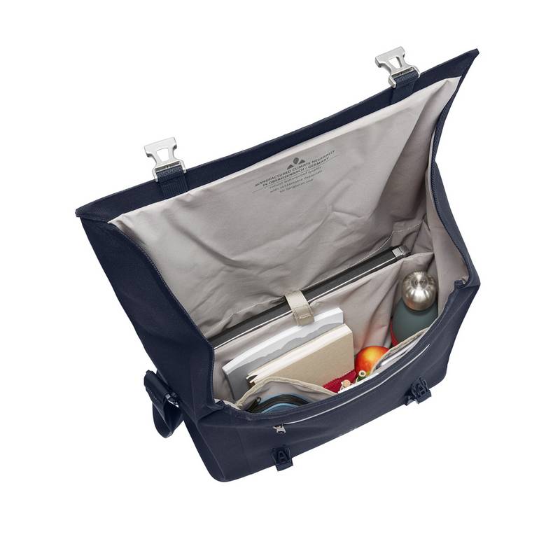 VAUDE Bayreuth IV L Fahrradtasche